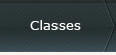 Classes
