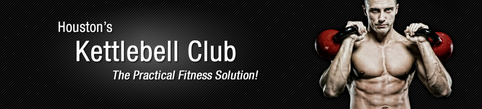 Kettlebell Products | Shop Kettlebell | Kettlebell Houston | Kettlebell Club Houston | Buy Kettlebells Online | Kettlebell Products