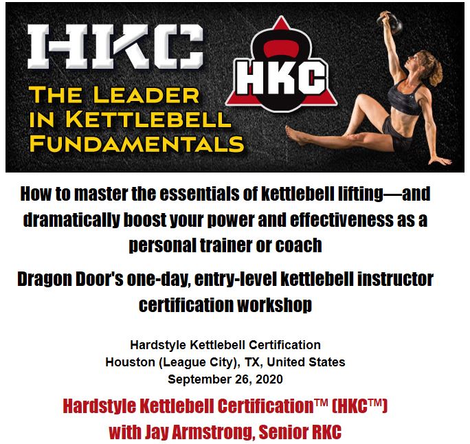 lindring monarki Autonom Kettlebell Houston | Kettlebell Classes Houston | Kettlebell Products |  Kettlebell Training Houston | The Kettlebell Club