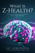 https://www.amazon.com/What-Z-Health-Eliminates-Improves-Performance/dp/099060392X/ref=sr_1_1?ie=UTF8&qid=1530049817&sr=8-1&keywords=what+is+z-health